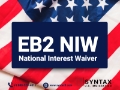 Syntax Management EB2 NIW National Interest Waiver