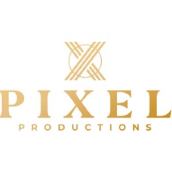 Pixel Productions Vancouver