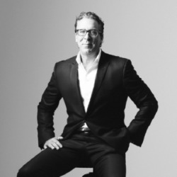 Revel Realty: Casey Langelaan