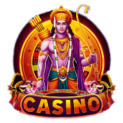Casino Rama CA
