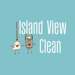 Island View Clean