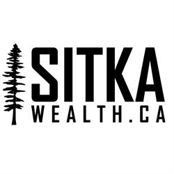 Sitka Wealth