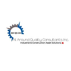 All Around Quality Consultants Inc