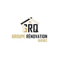 Groupe Rénovation Québec