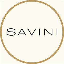 Savini