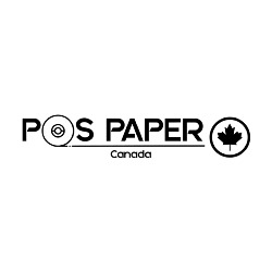 POS Paper Canada