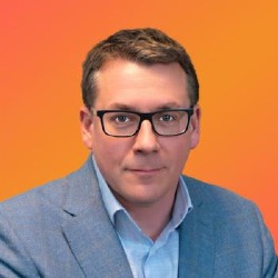 Jeff Harmel REALTOR | The Home Sales Expert | Realty Executives Diversified Realty - Regina