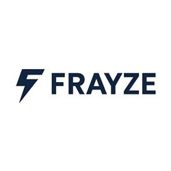 Frayze Technologies Inc.