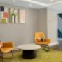 Lobby Lobby