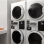 Laundry Laundry