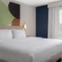 Guest room Guest room