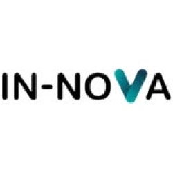 IN-NOVA