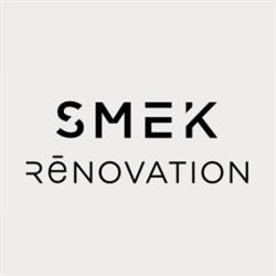 smek renovation
