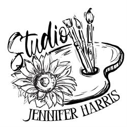 Studio Jennifer Harris