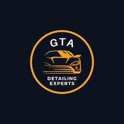 Gta detailing experts
