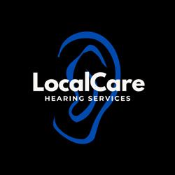 Local Care Hearing Services