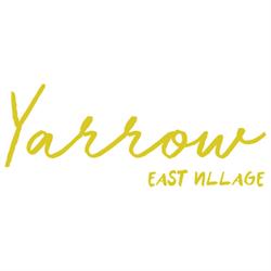 Yarrow East Village