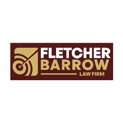 Fletcher Barrow Law