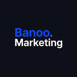 Banoo Marketing