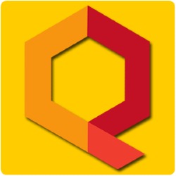 Quantumpak Plant