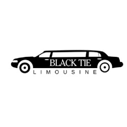 Black Tie Limousine