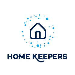 Home Keepers Cleaning