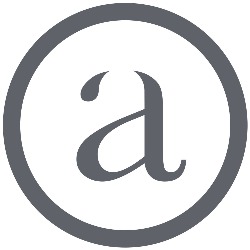 Artel Salon