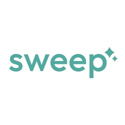 Sweep Home Cleaning Services