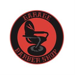 Garage Barbershop