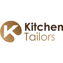 Kitchen Tailors