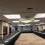 Designed for every occasion — enjoy a spacious setting, convenient indoor facilities, and a warm, inviting atmosphere Designed for every occasion — enjoy a spacious setting, convenient indoor facilities, and a warm, inviting atmosphere