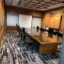 Designed for every occasion — enjoy a spacious setting, convenient indoor facilities, and a warm, inviting atmosphere Designed for every occasion — enjoy a spacious setting, convenient indoor facilities, and a warm, inviting atmosphere