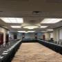 Designed for every occasion — enjoy a spacious setting, convenient indoor facilities, and a warm, inviting atmosphere Designed for every occasion — enjoy a spacious setting, convenient indoor facilities, and a warm, inviting atmosphere
