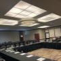 Designed for every occasion — enjoy a spacious setting, convenient indoor facilities, and a warm, inviting atmosphere Designed for every occasion — enjoy a spacious setting, convenient indoor facilities, and a warm, inviting atmosphere