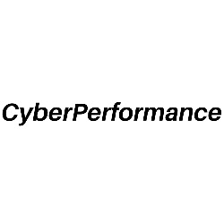 CyberPerformance