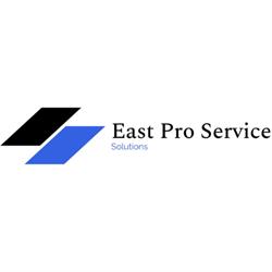East Pro Service Solutions Inc