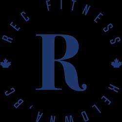 REC Fitness