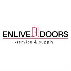 Enlive Doors