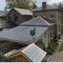 Preserve your luxury roof's strength & beauty—slate, cedar, metal, or tile. Our expert repairs & maintenance ensure lasting protection and timeless appeal for years to come. Preserve your luxury roof's strength & beauty—slate, cedar, metal, or tile. Our expert repairs & maintenance ensure lasting protection and timeless appeal for years to come.