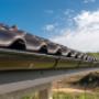 Expert gutter solutions—new installs to upgrades. Aluminum or copper systems designed for perfect water control and lasting curb appeal. Expert gutter solutions—new installs to upgrades. Aluminum or copper systems designed for perfect water control and lasting curb appeal.