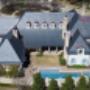 A roof is your home’s crown. We craft timeless, durable roofs in metal, slate, cedar, or tile—flawlessly installed with premium materials. Excellence where engineering meets artistry. A roof is your home’s crown. We craft timeless, durable roofs in metal, slate, cedar, or tile—flawlessly installed with premium materials. Excellence where engineering meets artistry.