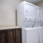 Guest Laundry Guest Laundry