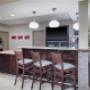 Bar Bar