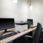 Business Center Business Center