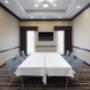 Boardroom Boardroom