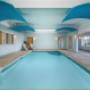 Pool Pool