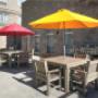 Patio Patio
