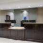 Front Desk Front Desk