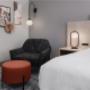 King Suite King Suite