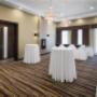 Pre Function Setup Pre Function Setup
